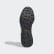 Terrex Skychaser LT Mid GORE-TEX Hiking Shoes Core Black / Core Black / Grey Six EF0349 Terrex Skychaser LT Mid GORE-TEX Hiking Shoes Core Black / Core Black / Grey Six EF0349