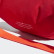 Torba Essential Crossbody Scarlet ED8681 Torba Essential Crossbody Scarlet ED8681