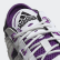 Zapatilla FYW S-97 Crystal White / Core Black / Active Purple EF2043 Zapatilla FYW S-97 Crystal White / Core Black / Active Purple EF2043