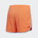 Marathon 20 Shorts Hi-Res Coral / Glow Blue DZ2284 Marathon 20 Shorts Hi-Res Coral / Glow Blue DZ2284