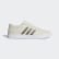 Easy Vulc 2.0 Schuh Beige / Simple Brown / Cloud White F34636 Easy Vulc 2.0 Schuh Beige / Simple Brown / Cloud White F34636