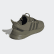 Chaussure U_Path Run Raw Khaki / Raw Khaki / Core Black EE4466 Chaussure U_Path Run Raw Khaki / Raw Khaki / Core Black EE4466