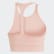 Top Brilliant Basic Glow Pink / White EI0794 Top Brilliant Basic Glow Pink / White EI0794