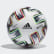 Bola Jumbo Uniforia White / Black / Signal Green / Bright Cyan FH7361 Bola Jumbo Uniforia White / Black / Signal Green / Bright Cyan FH7361