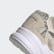 Chaussure Falcon Linen / Cloud White / Core Black EF4920 Chaussure Falcon Linen / Cloud White / Core Black EF4920