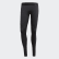 Calça Legging Alphaskin Sport Longa Black CF7339 Calça Legging Alphaskin Sport Longa Black CF7339