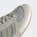 Marathon Tech Shoes Raw White / Sesame / Bright Yellow EE4943 Marathon Tech Shoes Raw White / Sesame / Bright Yellow EE4943