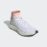 Chaussure Alphaedge 4D Core White / True Orange / Core Black G25869 Chaussure Alphaedge 4D Core White / True Orange / Core Black G25869