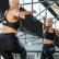 Don't Rest Primeknit LUX Bra Black / Carbon DV2316 Don't Rest Primeknit LUX Bra Black / Carbon DV2316
