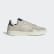 Scarpe Supercourt Clear Brown / Clear Brown / Collegiate Navy EE6035 Scarpe Supercourt Clear Brown / Clear Brown / Collegiate Navy EE6035