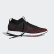 Tênis Pureboost RBL Core Black / Scarlet / Scarlet CM8309 Tênis Pureboost RBL Core Black / Scarlet / Scarlet CM8309