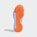 Sapatos Pro Vision Core Black / Cloud White / Hi-Res Coral F97275 Sapatos Pro Vision Core Black / Cloud White / Hi-Res Coral F97275