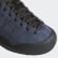 Five Ten Guide Tennie Kletterschuh Utility Blue / Core Black / Red BC0884 Five Ten Guide Tennie Kletterschuh Utility Blue / Core Black / Red BC0884