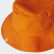 Bob Adicolor Orange ED9385 Bob Adicolor Orange ED9385