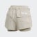 Short Training High Intensity Clear Brown FK7178 Short Training High Intensity Clear Brown FK7178