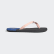 Eezay Zehentrenner Clear Orange / Grey Six / True Blue F35030 Eezay Zehentrenner Clear Orange / Grey Six / True Blue F35030