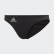 Bikini Bottoms Black / White FJ5073 Bikini Bottoms Black / White FJ5073