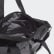 The Studio Bag Black / Black / White DZ6822 The Studio Bag Black / Black / White DZ6822