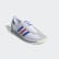 SL 72 Shoes Cloud White / Glory Blue / Glory Red FV4430 SL 72 Shoes Cloud White / Glory Blue / Glory Red FV4430