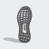 Ultraboost X 3D Shoes Black-White / Night Indigo / Dgh Solid Grey G28334 Ultraboost X 3D Shoes Black-White / Night Indigo / Dgh Solid Grey G28334