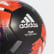 Team Top Training Ball Black / Solar Red / White / Collegiate Purple FK9549 Team Top Training Ball Black / Solar Red / White / Collegiate Purple FK9549