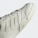 A.R. Trainer Schoenen Off White / Off White / Off White EG2646 A.R. Trainer Schoenen Off White / Off White / Off White EG2646