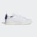 Obuv Stan Smith Cloud White / Energy Ink / Off White EE5783 Obuv Stan Smith Cloud White / Energy Ink / Off White EE5783