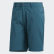 Šortky Adicross Beyond18 Five-Pocket Tech Green ED6608 Šortky Adicross Beyond18 Five-Pocket Tech Green ED6608
