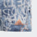 Short Parley Glow Blue / Semi Coral EH6502 Short Parley Glow Blue / Semi Coral EH6502