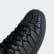 Zapatilla Stan Smith Core Black / Core Black / Core Black FV4284 Zapatilla Stan Smith Core Black / Core Black / Core Black FV4284