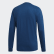 เสื้อยืด 3-Stripes Legend Marine DV1559 เสื้อยืด 3-Stripes Legend Marine DV1559