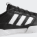 VRX Cup Low Schuh Core Black / Cloud White / Cloud White DB3176 VRX Cup Low Schuh Core Black / Cloud White / Cloud White DB3176