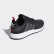 Tênis X_PLR Core Black / Grey Six / Scarlet F33900 Tênis X_PLR Core Black / Grey Six / Scarlet F33900