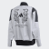 VRCT Oversize Jack White FI4688 VRCT Oversize Jack White FI4688