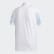 Polo Ultimate365 Gradient White DX4584 Polo Ultimate365 Gradient White DX4584