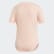 Playera Otr Bos Gfx W Glow Pink ED6145 Playera Otr Bos Gfx W Glow Pink ED6145