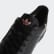 Continental 80 Shoes Core Black / Trace Pink / Copper Metalic EE4349 Continental 80 Shoes Core Black / Trace Pink / Copper Metalic EE4349