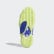 Tênis Crazy BYW X 2.0 Hi-Res Yellow / Active Blue / Hi-Res Yellow EE6009 Tênis Crazy BYW X 2.0 Hi-Res Yellow / Active Blue / Hi-Res Yellow EE6009