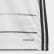 Ensemble bébés Allemagne Domicile White / Black FS7596 Ensemble bébés Allemagne Domicile White / Black FS7596