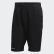 Terrex Climb the City Short Black FJ9586 Terrex Climb the City Short Black FJ9586