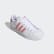 Obuv Coast Star Cloud White / Tactile Rose / Cloud White EE7468 Obuv Coast Star Cloud White / Tactile Rose / Cloud White EE7468