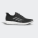 Chaussure SPEEDFACTORY AM4 AR Connection Core Black / Core Black / Core Black FY2073 Chaussure SPEEDFACTORY AM4 AR Connection Core Black / Core Black / Core Black FY2073