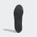 Calzado de Fútbol Predator 19.4 Césped Artificial Core Black / Gold Metallic / Utility Black EF0412 Calzado de Fútbol Predator 19.4 Césped Artificial Core Black / Gold Metallic / Utility Black EF0412