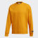 Busa Sunnyhurst Crew Bright Orange DW6705 Busa Sunnyhurst Crew Bright Orange DW6705