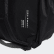 EQT Classic Backpack Black DH3027 EQT Classic Backpack Black DH3027