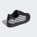 Zapatilla Superstar Core Black / Cloud White / Cloud White FV3764 Zapatilla Superstar Core Black / Cloud White / Cloud White FV3764