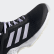 Adizero Club Shoes Core Black / Purple Tint / Cloud White EF2775 Adizero Club Shoes Core Black / Purple Tint / Cloud White EF2775