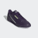 Sapatos Continental 80 Legend Purple / Cloud White / Ice Mint G27727 Sapatos Continental 80 Legend Purple / Cloud White / Ice Mint G27727