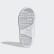 Tênis Continental 80 Cloud White / Cloud White / Core Black FU6670 Tênis Continental 80 Cloud White / Cloud White / Core Black FU6670