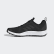 TERREX Speed GORE-TEX Trailrunning-Schuh Core Black / Core Black / Cloud White EH2284 TERREX Speed GORE-TEX Trailrunning-Schuh Core Black / Core Black / Cloud White EH2284